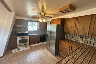 10510 Cross Rd, Flagstaff, AZ 86004 - Photo 74