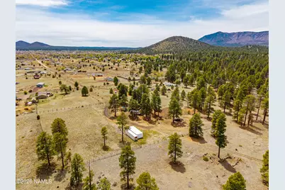 10510 Cross Road, Flagstaff, AZ 86004 - Photo 20