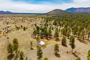 10510 Cross Rd, Flagstaff, AZ 86004 - Photo 20