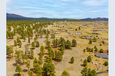 10510 Cross Road, Flagstaff, AZ 86004 - Photo 22