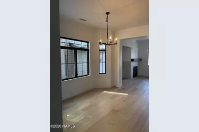 4397 Appaloosa Street #29, Flagstaff, AZ 86005 - Photo 38
