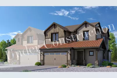 4397 Appaloosa Street #29, Flagstaff, AZ 86005 - Photo 1