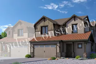4397 Appaloosa St, Flagstaff, AZ 86005 - Photo 1