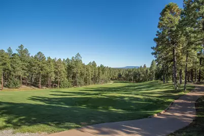 4397 Appaloosa Street #29, Flagstaff, AZ 86005 - Photo 16