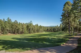 4397 Appaloosa St, Flagstaff, AZ 86005 - Photo 16