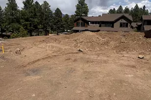 4397 Appaloosa St, Flagstaff, AZ 86005 - Photo 2