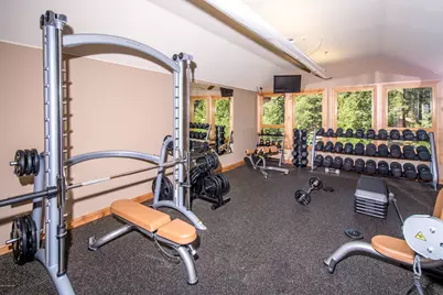 4397 Appaloosa Street #29, Flagstaff, AZ 86005 - Photo 30