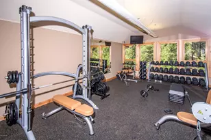 4397 Appaloosa St, Flagstaff, AZ 86005 - Photo 30
