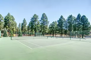 4397 Appaloosa St, Flagstaff, AZ 86005 - Photo 24