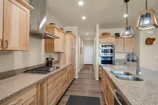 6526 Johnson Ranch Rd, Flagstaff, AZ 86004 - Photo 12