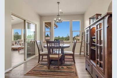 6526 Johnson Ranch Road, Flagstaff, AZ 86004 - Photo 16