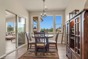 6526 Johnson Ranch Rd, Flagstaff, AZ 86004 - Photo 16