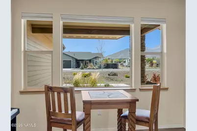 6526 Johnson Ranch Road, Flagstaff, AZ 86004 - Photo 14