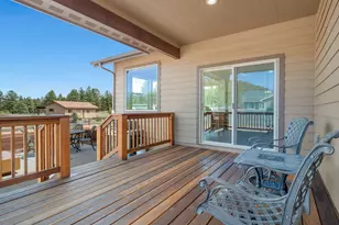 6526 Johnson Ranch Rd, Flagstaff, AZ 86004 - Photo 26