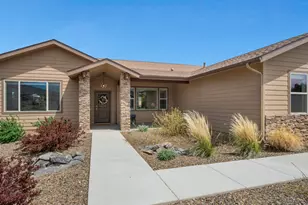 6526 Johnson Ranch Rd, Flagstaff, AZ 86004 - Photo 4
