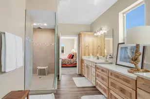 6526 Johnson Ranch Rd, Flagstaff, AZ 86004 - Photo 20