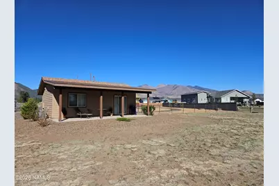 6526 Johnson Ranch Road, Flagstaff, AZ 86004 - Photo 38
