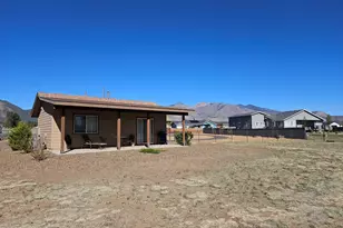 6526 Johnson Ranch Rd, Flagstaff, AZ 86004 - Photo 38