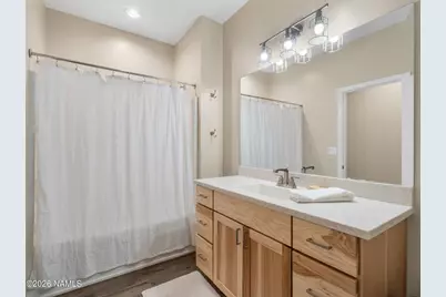 6526 Johnson Ranch Road, Flagstaff, AZ 86004 - Photo 24