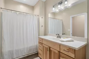 6526 Johnson Ranch Rd, Flagstaff, AZ 86004 - Photo 24