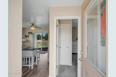 6526 Johnson Ranch Road, Flagstaff, AZ 86004 - Photo 32