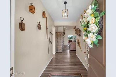 6526 Johnson Ranch Road, Flagstaff, AZ 86004 - Photo 6