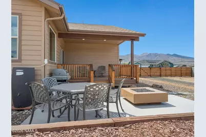 6526 Johnson Ranch Road, Flagstaff, AZ 86004 - Photo 28