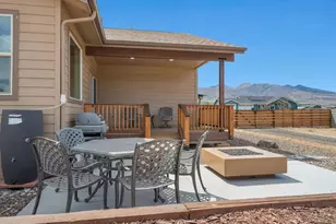 6526 Johnson Ranch Rd, Flagstaff, AZ 86004 - Photo 28