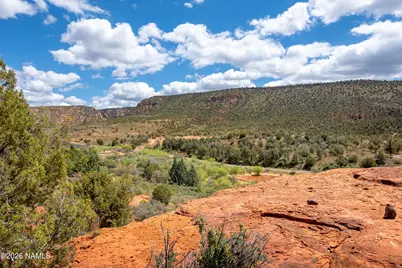 55 Canyon Ridge Trail, Sedona, AZ 86351 - Photo 20
