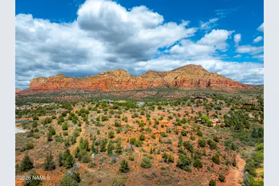 55 Canyon Ridge Trail, Sedona, AZ 86351 - Photo 28