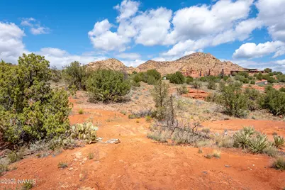 55 Canyon Ridge Trail, Sedona, AZ 86351 - Photo 8