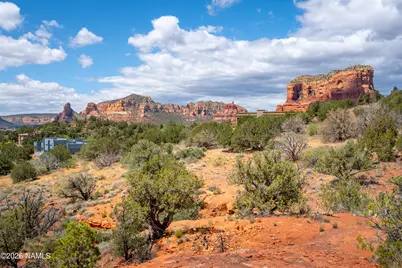 55 Canyon Ridge Trail, Sedona, AZ 86351 - Photo 4