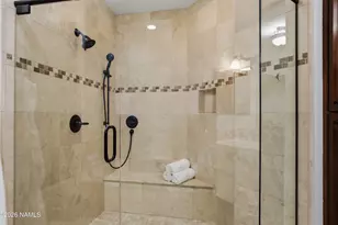 3832 S Timoteo Ln, Flagstaff, AZ 86005 - Photo 26