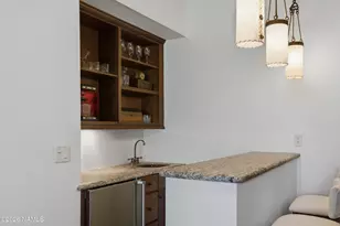 3832 S Timoteo Ln, Flagstaff, AZ 86005 - Photo 42