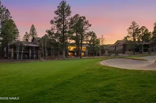 3832 S Timoteo Ln, Flagstaff, AZ 86005 - Photo 46