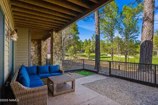 3832 S Timoteo Ln, Flagstaff, AZ 86005 - Photo 44