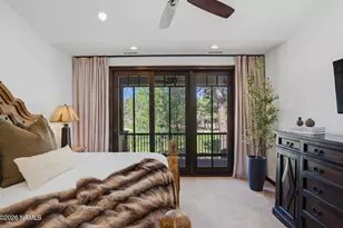 3832 S Timoteo Ln, Flagstaff, AZ 86005 - Photo 24