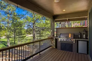 3832 S Timoteo Ln, Flagstaff, AZ 86005 - Photo 12