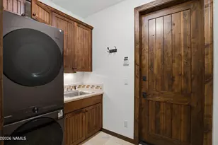 3832 S Timoteo Ln, Flagstaff, AZ 86005 - Photo 38