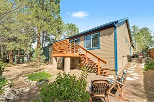 914 W Weston Trail, Flagstaff, AZ 86005 - Photo 22