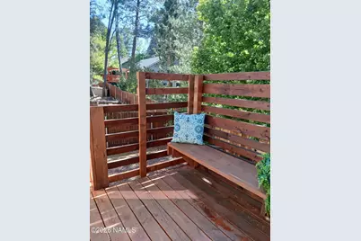 914 W Weston Trail, Flagstaff, AZ 86005 - Photo 12
