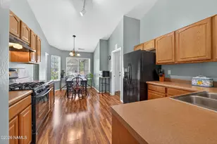 914 W Weston Trail, Flagstaff, AZ 86005 - Photo 10