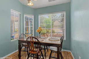 914 W Weston Trail, Flagstaff, AZ 86005 - Photo 12