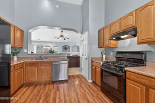 914 W Weston Trail, Flagstaff, AZ 86005 - Photo 10