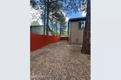 914 W Weston Trail, Flagstaff, AZ 86005 - Photo 4