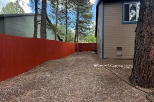 914 W Weston Trail, Flagstaff, AZ 86005 - Photo 4