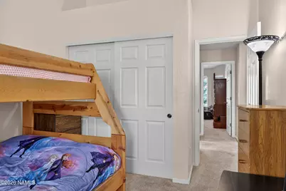 914 W Weston Trail, Flagstaff, AZ 86005 - Photo 20