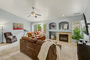 914 W Weston Trail, Flagstaff, AZ 86005 - Photo 8