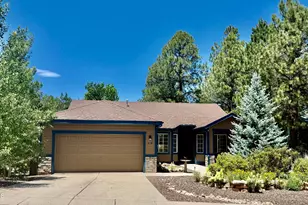 914 W Weston Trail, Flagstaff, AZ 86005 - Photo 1