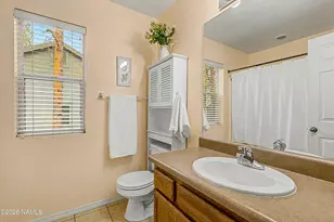 914 W Weston Trail, Flagstaff, AZ 86005 - Photo 20